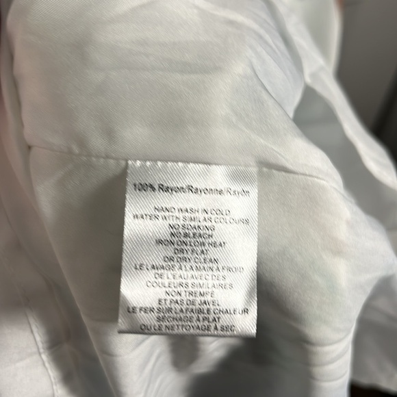 BTFL-life floral dress - Picture 6 of 13